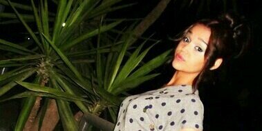 Triaanasuarez's profile banner image