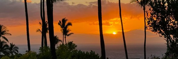 josh30000 Profile Banner