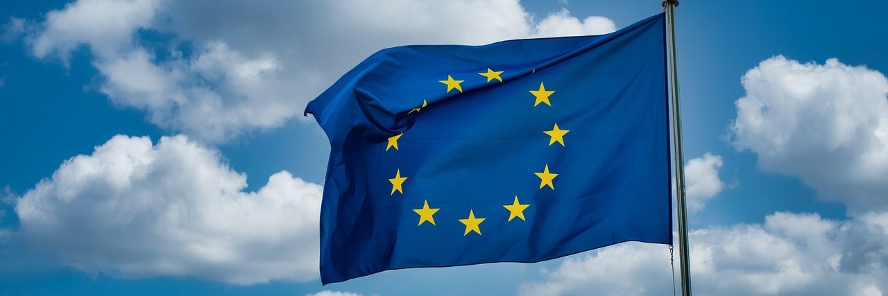 trabzonabbilgimerkezi banner