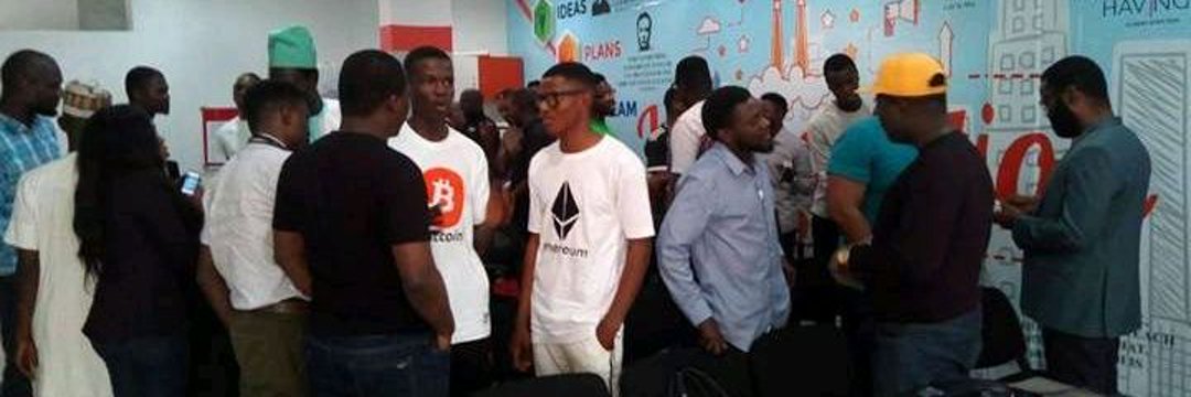 Cryptochidi samuel banner