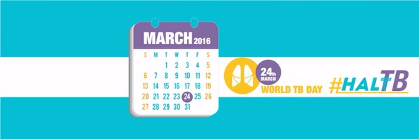 HaltTB Profile Banner