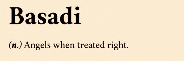 AsekaNdaba Profile Banner