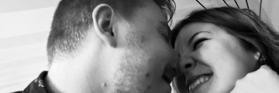 tomlinlia28's profile banner image