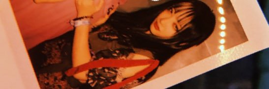 aremo_koremo__'s profile banner image