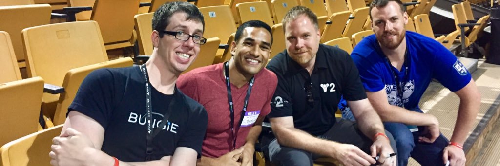 glacial_void 🩺 banner