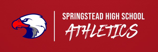 Springstead Athletics Profile Banner