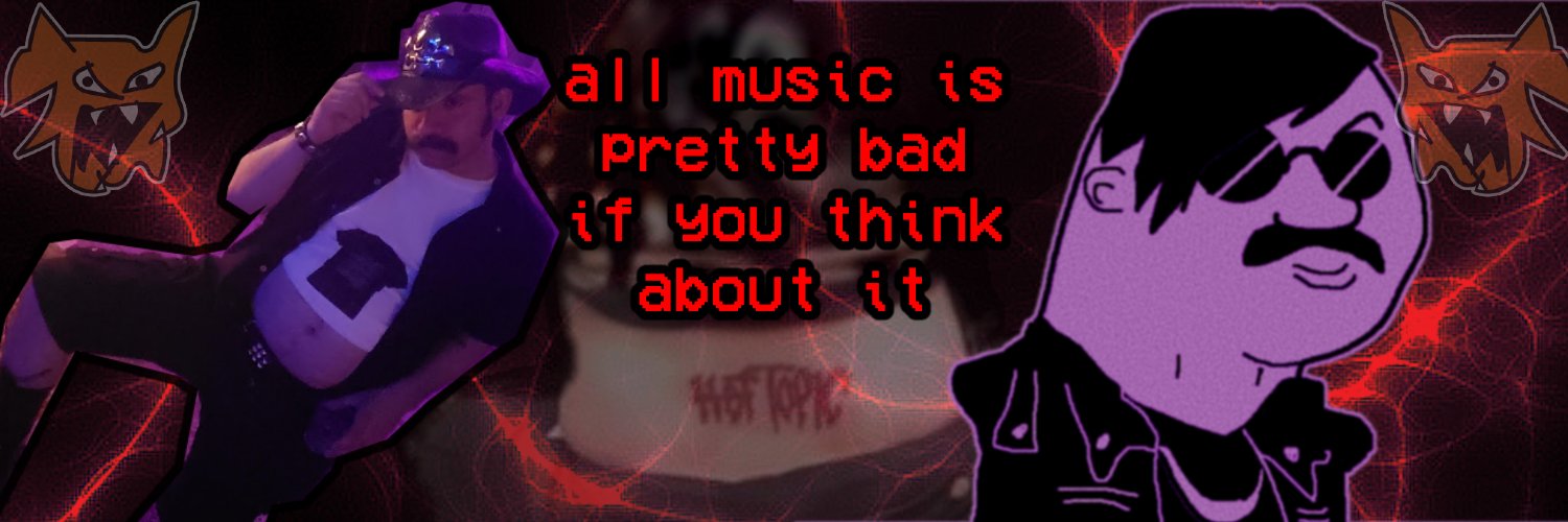 stephen29red's profile banner image