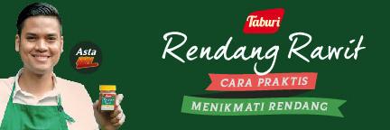 RendangRawit's profile banner image