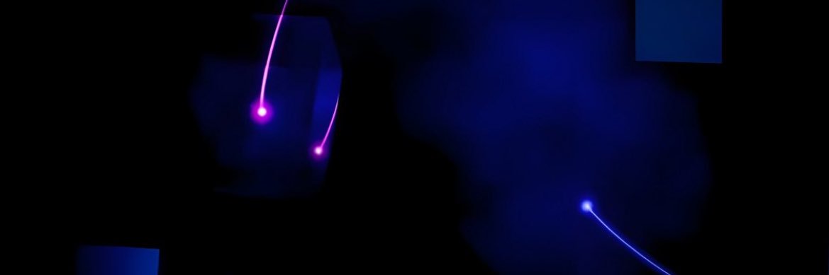 Furious Styles banner