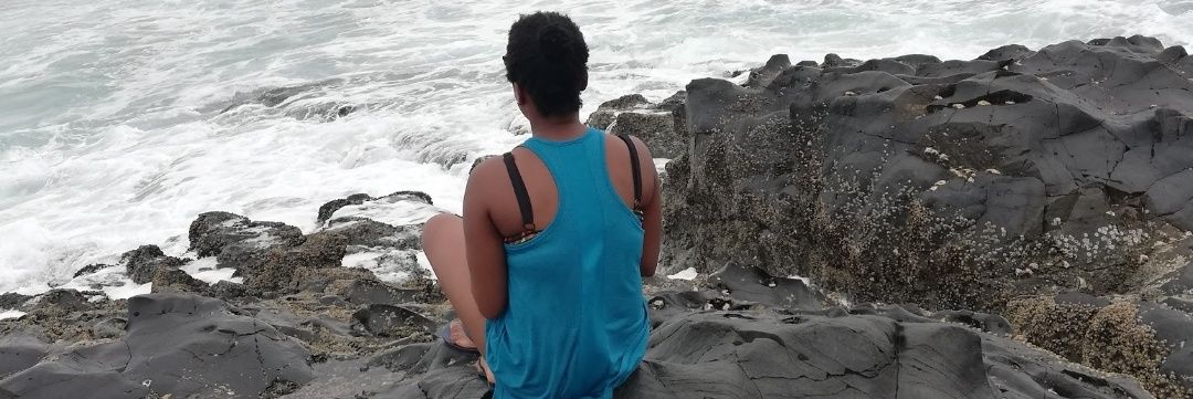 jabulile73's profile banner image