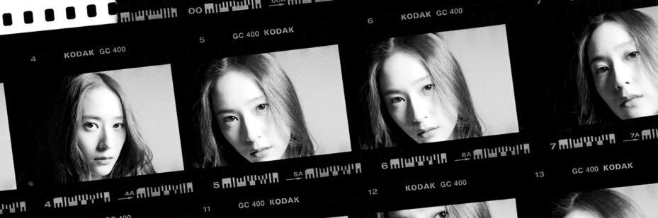 soojung banner