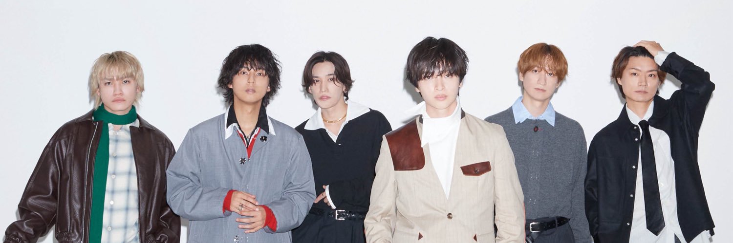 hashiru_oyako's profile banner image