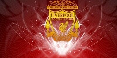 stuartg031's profile banner image