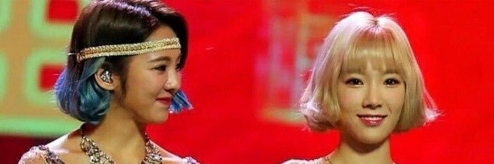 hyotae89's profile banner image