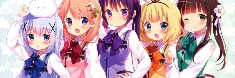 lime@パズドラ垢 banner