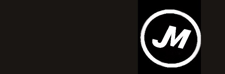Jorch_MM's profile banner image