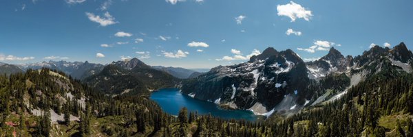 taylor_jrj2012 Profile Banner