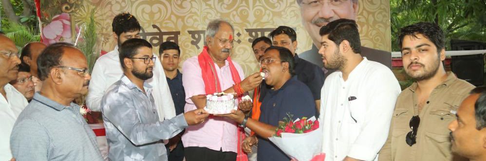 chouhan9999's profile banner image