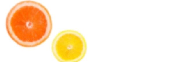 。 banner