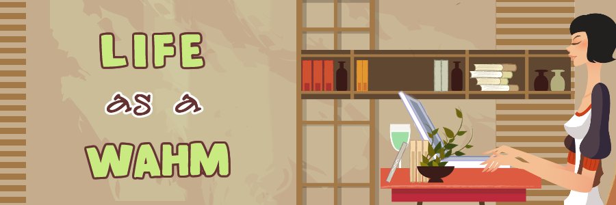 LifeWAHM's profile banner image