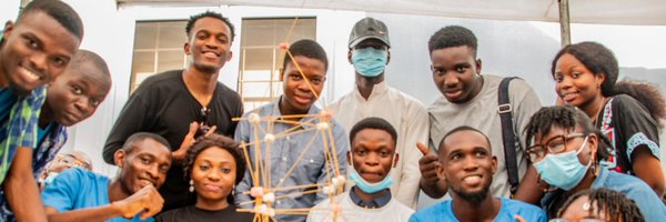 pidoxy_ Profile Banner