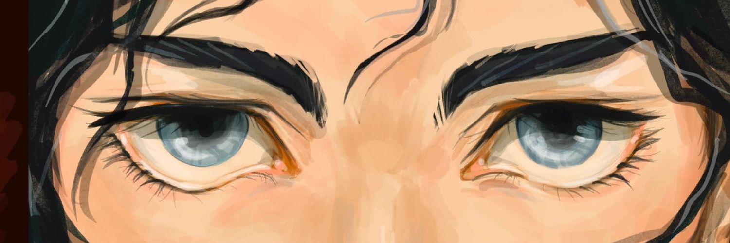 SoLar Lunar banner