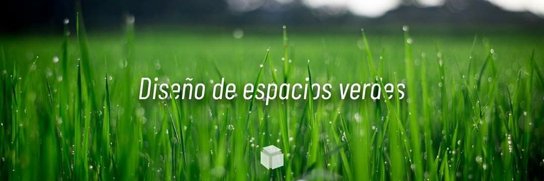 Claudia Medina banner