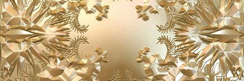 Tenille_Smiley's profile banner image