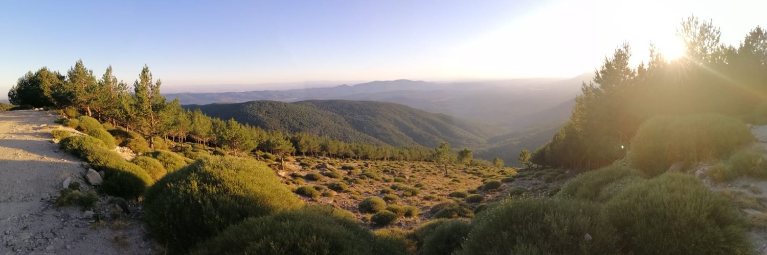 Ayuntamiento de La Adrada banner