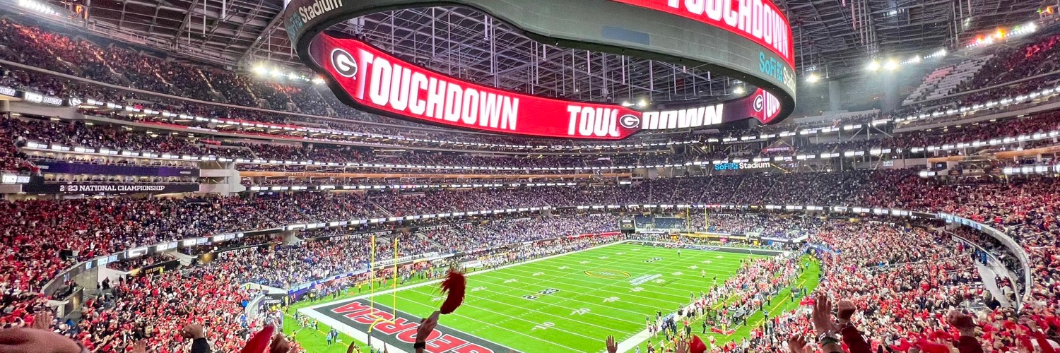 Rambo Ron 🏁™ banner