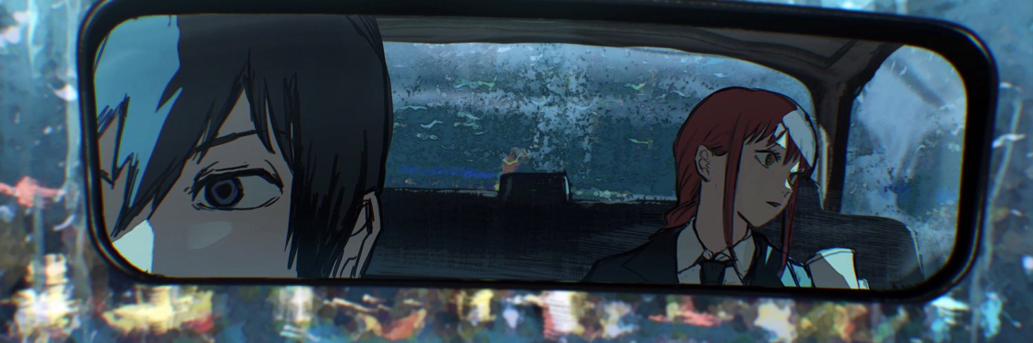 RayaneMhi's profile banner image