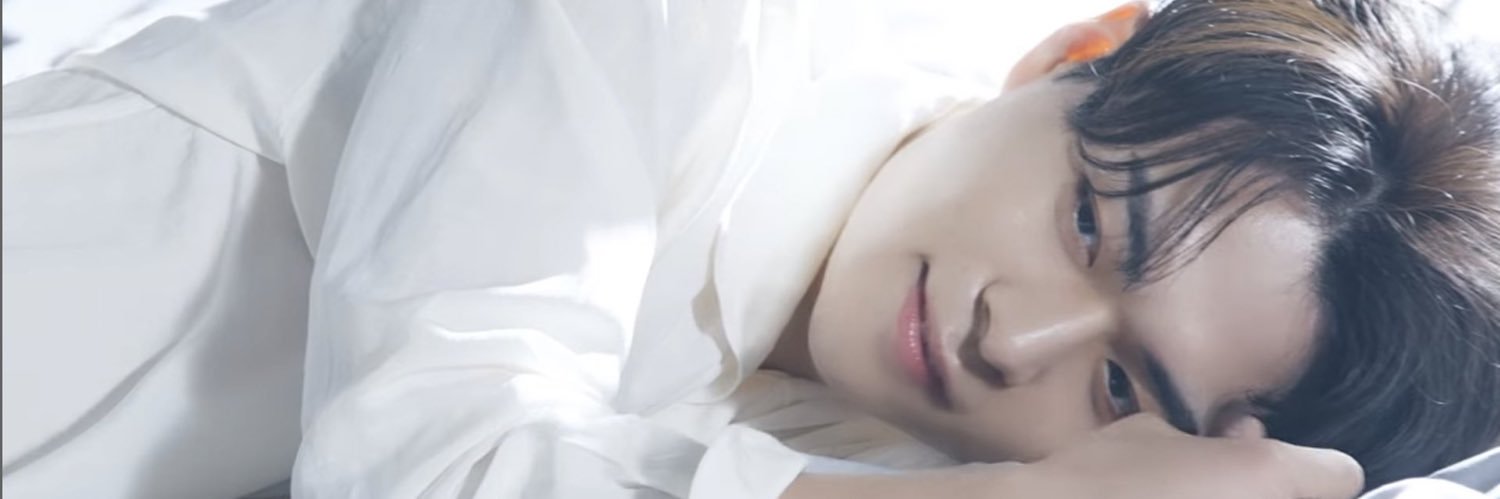 m banner