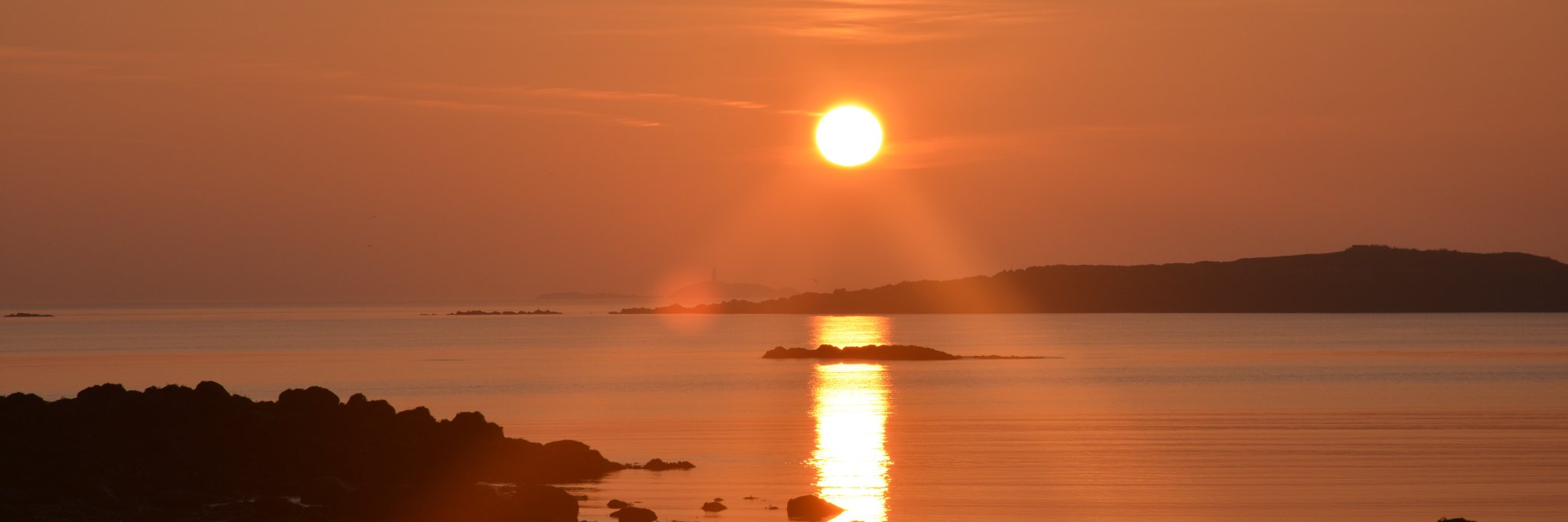 GeckoRhosneigr's profile banner image