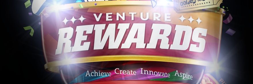 venture_rewards's profile banner image