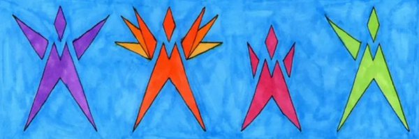 chron_ac Profile Banner