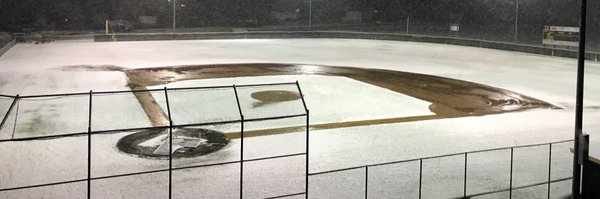 SAECHSBaseball Profile Banner