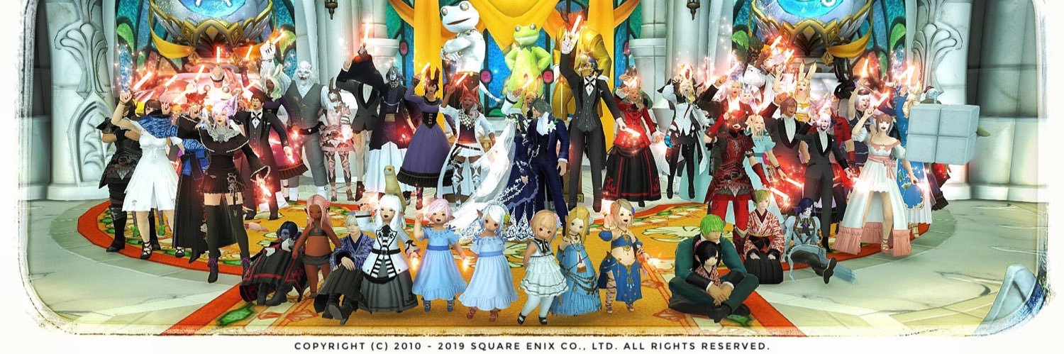 SuonoDi's profile banner image