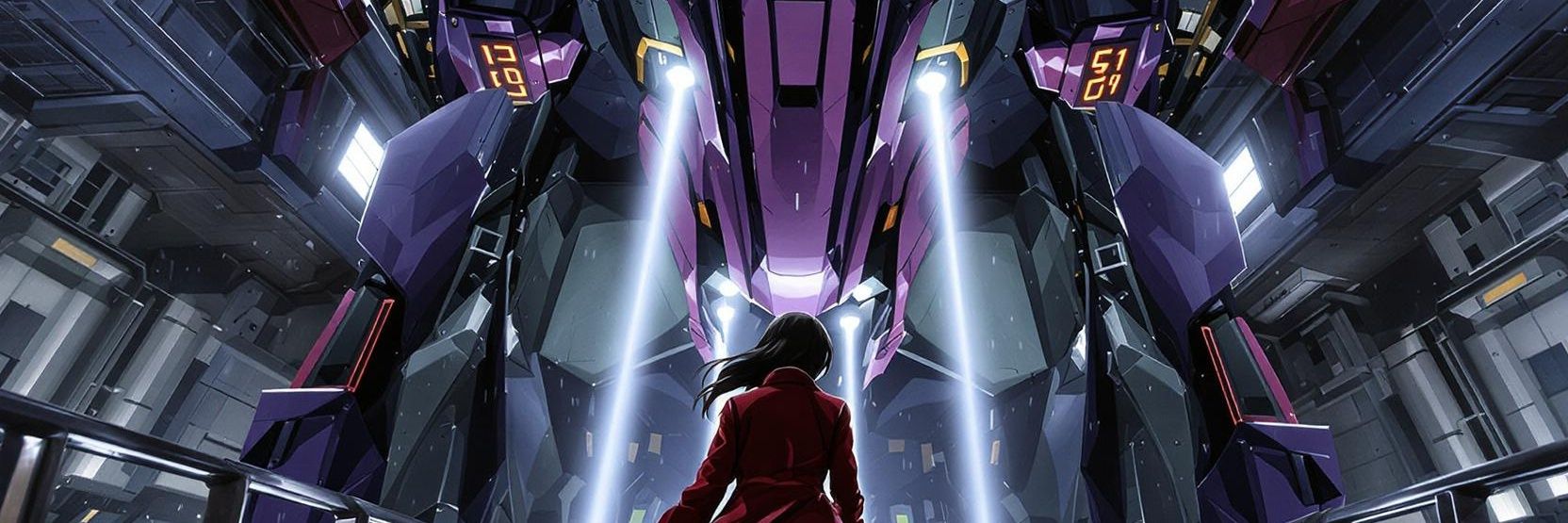 aratwo's profile banner image