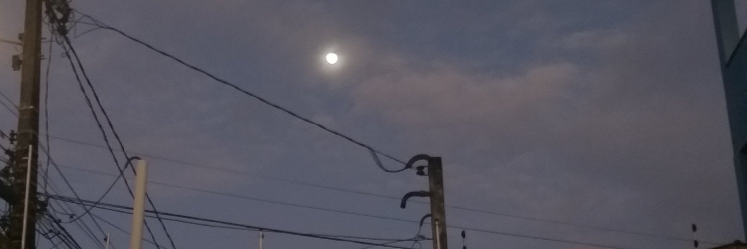 A19 banner