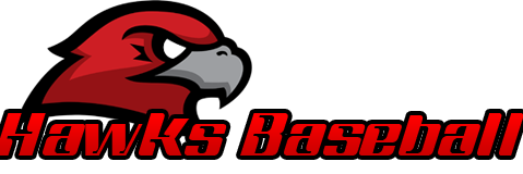 Hiland Baseball banner