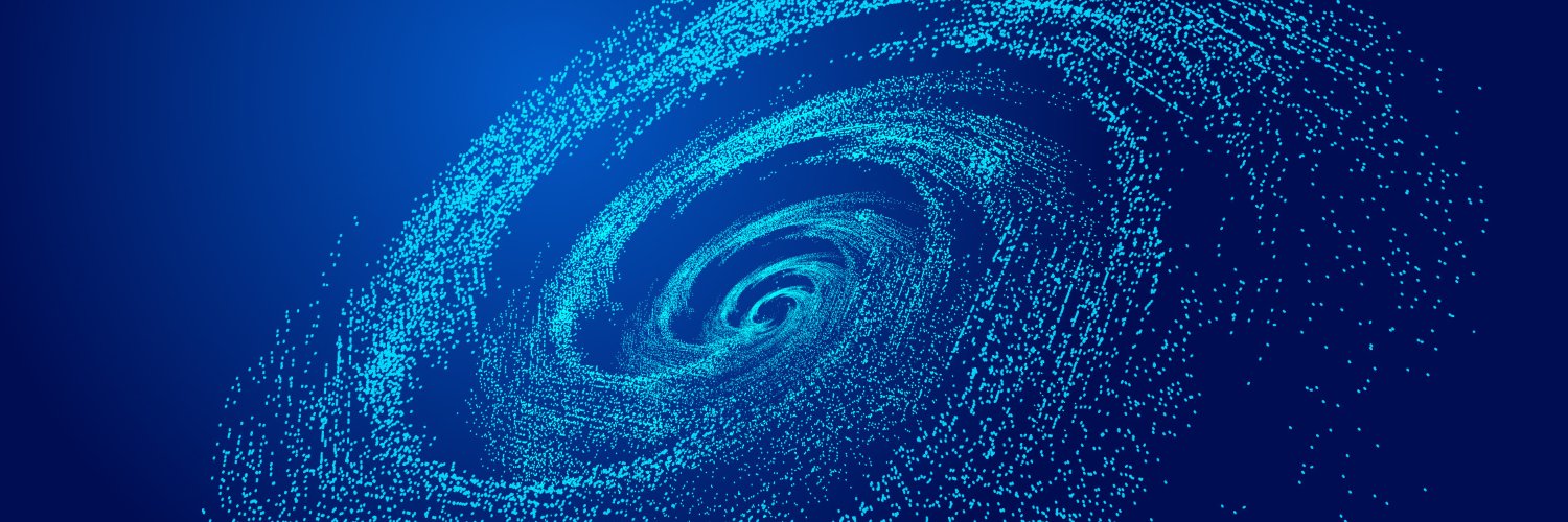 Arcsys Software banner