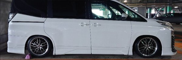 x_doronpa_x Profile Banner