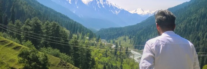 SachinIssar's profile banner image