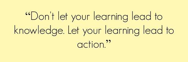 SueC51 Profile Banner