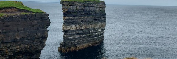 SephineMorris Profile Banner