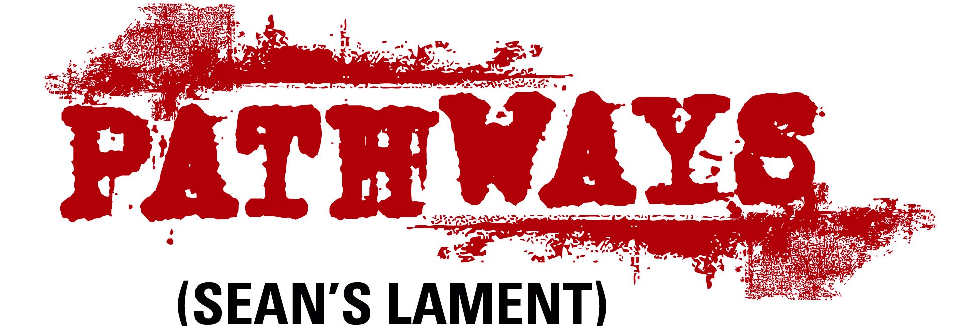 PathwaysMovie's profile banner image