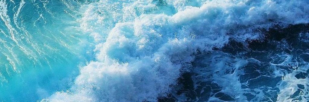 Jonathan Gonzalez L. banner