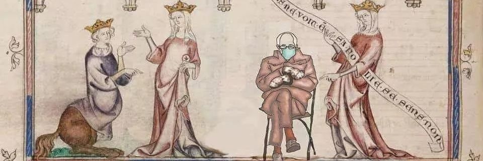 Jon Paul Mayse banner