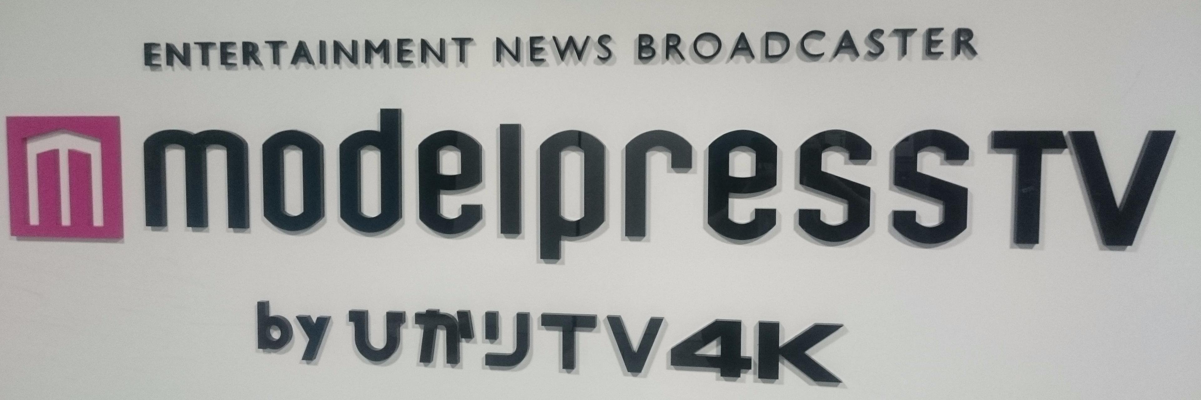 mptv_staff's profile banner image