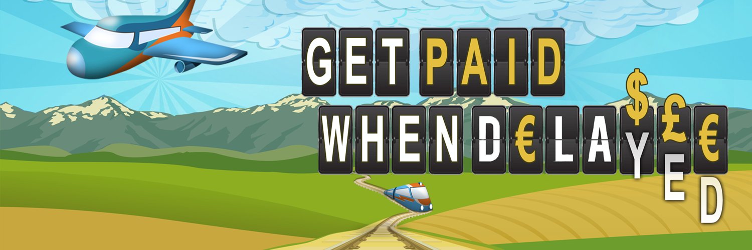 GetPaidWhenDelayed banner